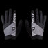 Handup Pro Performance Gloves - Black/Grey